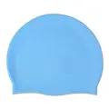 Light Blue-55g