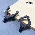2pcs