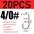 20PCS size 4l0