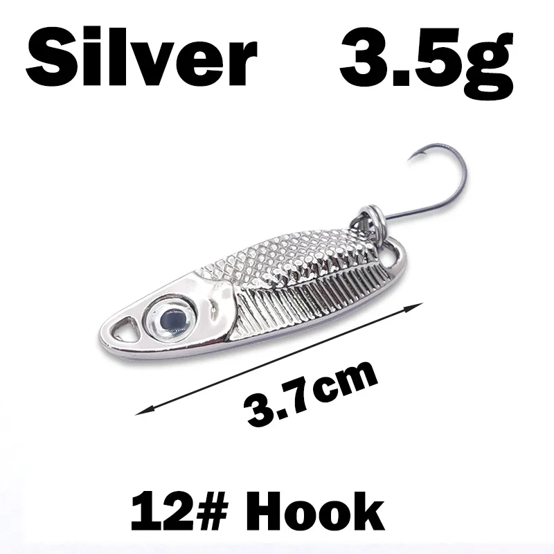 silver-3.5g