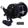 DSST4000