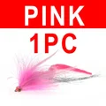 1pc Pink
