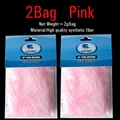 2pack pink