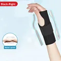 Black Right