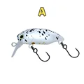 erlang-set-01