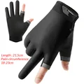 Black 1pair
