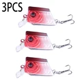 004-3pcs