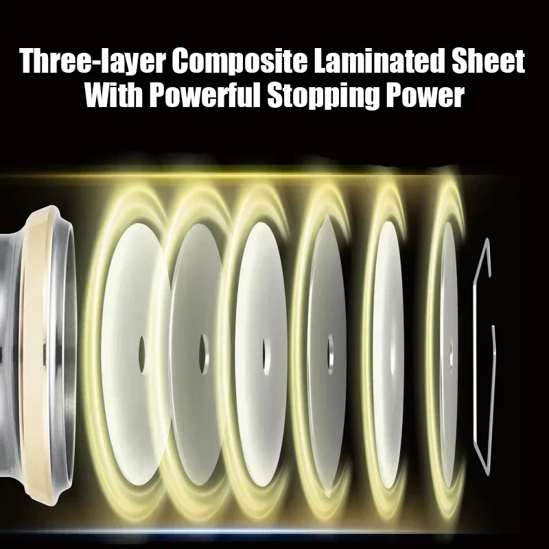 Carretes de pesca totalmente metálicos, carrete giratorio, carrete de Metal 5,2: 1BB, rodamientos de bolas, carrete de pesca 1000-3000, taza de línea de Metal, aparejos de mar - imagen 4