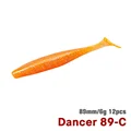 DANCER-C