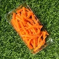 GD38 50PCS 03