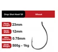 Size 1