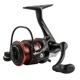 Fishing Reel