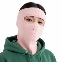Polaina térmica cortaviento para pesca – Protección impermeable y cálida