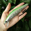 SW05 013