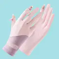 purple-pink