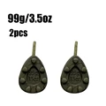 99g 2 piezas