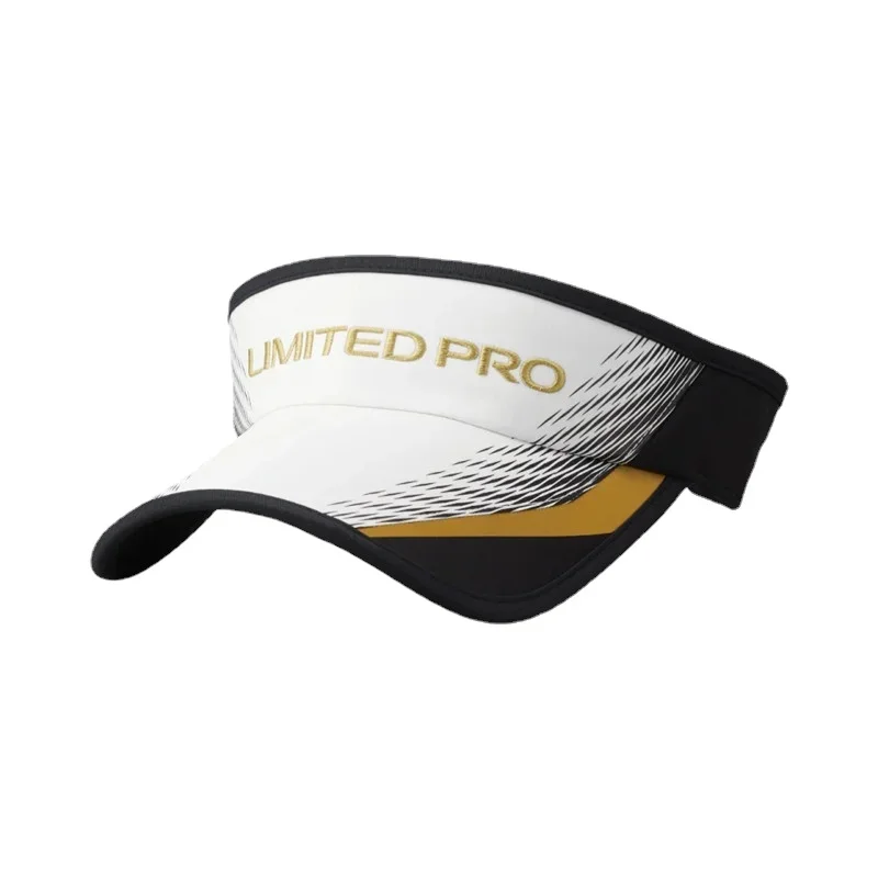 Sombrero de pesca transpirable japonés – Protección solar impermeable - imagen 2