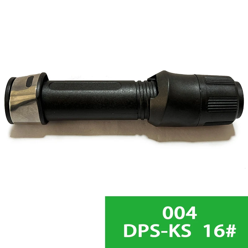 004 DPS-KS 16