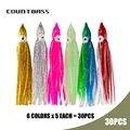 Colores Mezclados