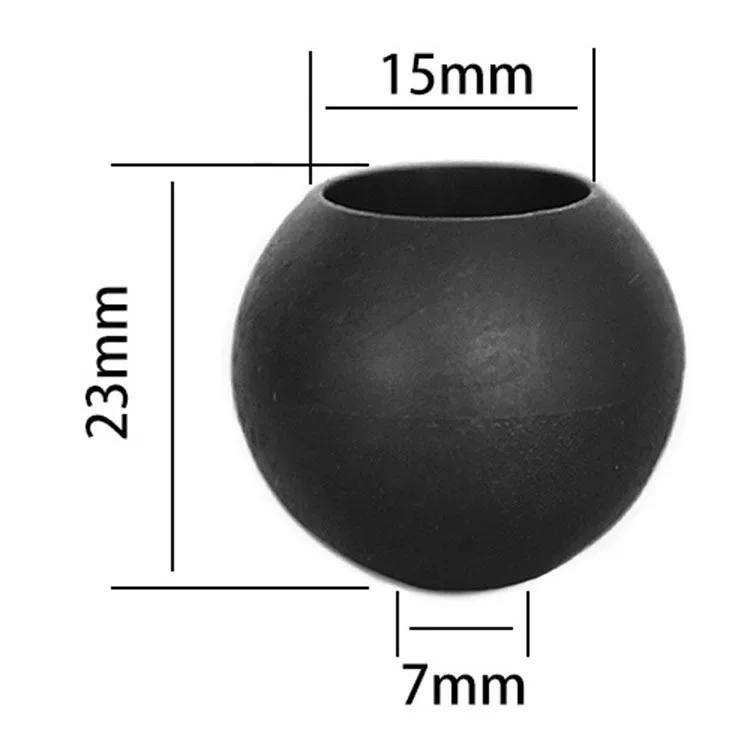 O1CN019ADS751onhwda7rn2_!!2999