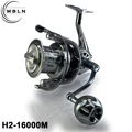 H2-16000M