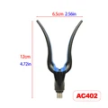 1pcs AC402