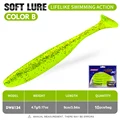 ColorB-10PCS