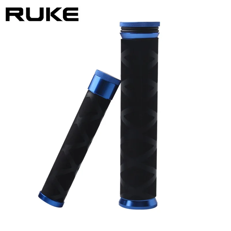 Ruke-sedal de pesca para enrollar, herramienta de carrete y línea, mango cómodo, útil, longitud del aparejo, tubo de 13,9/10,5mm, ayuda a atar un nudo, 1 ud.