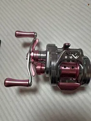 Imagen de reseña 5