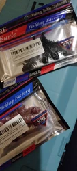 Imagen de reseña 1