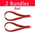 Red 2 Bundles