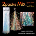 2packs mix
