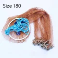 Size 180