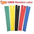 18MM Random color