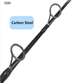 Carbon steeltip-50M