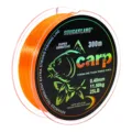 Naranja 300m 0.40mm