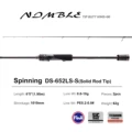DS-652LS-XF