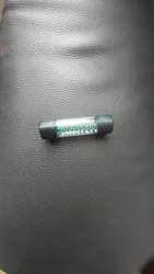 Imagen de reseña 1
