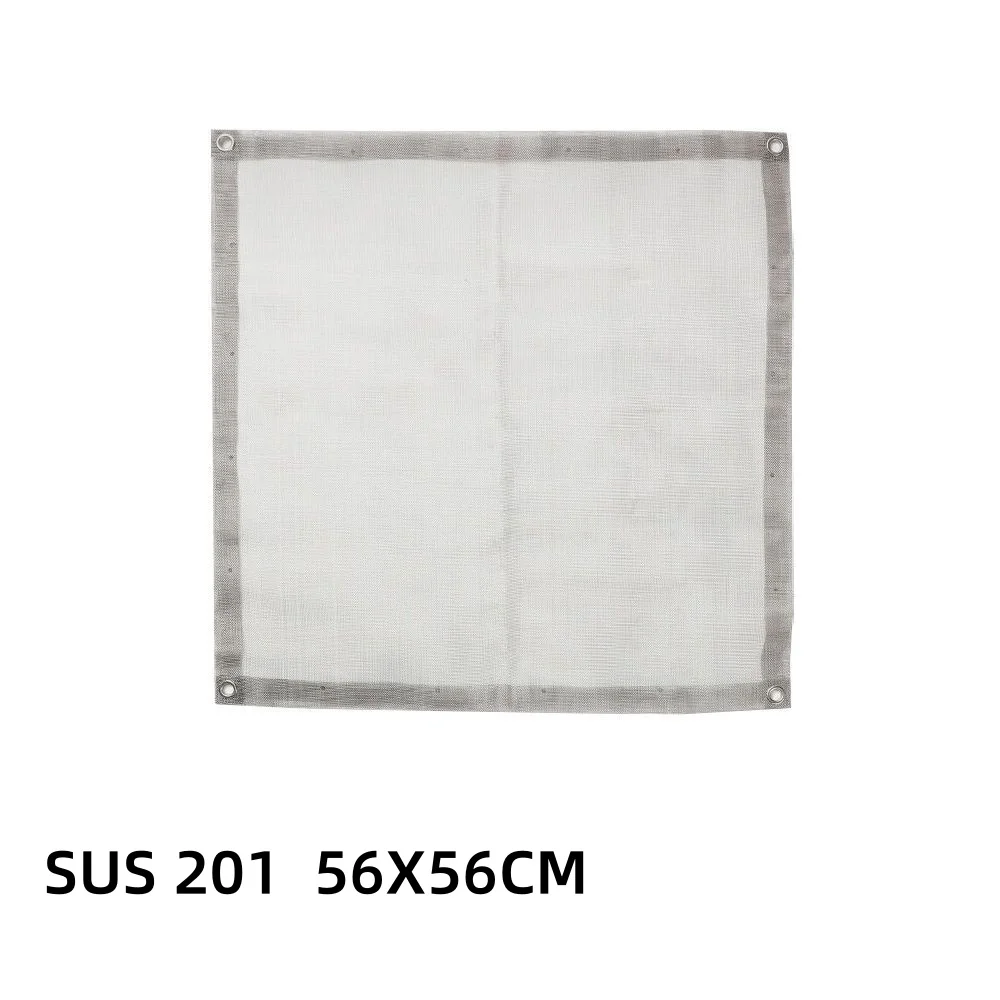 56cm SUS201mesh