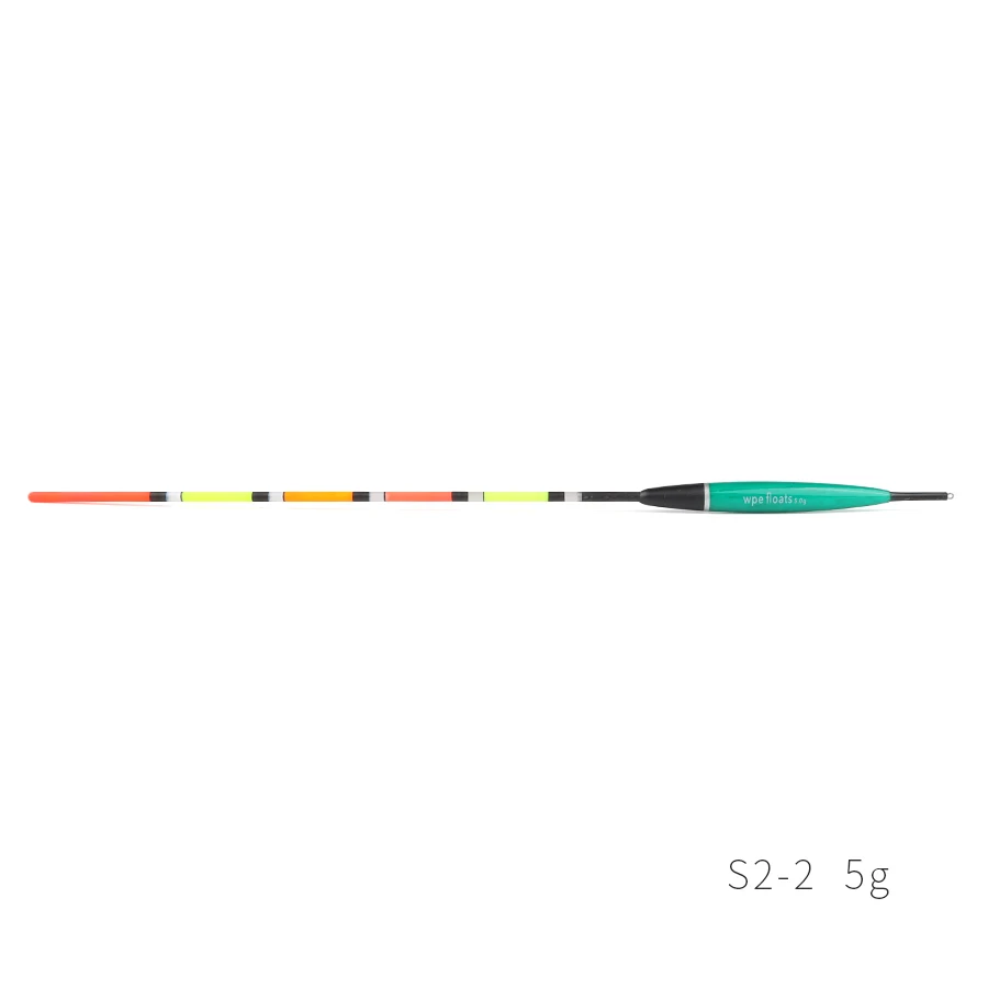 S2-2-5g