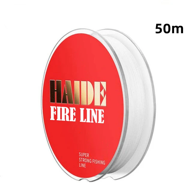 50M