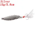 15g-silver-1 hook