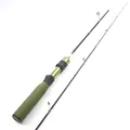1.4m Spinning Rod