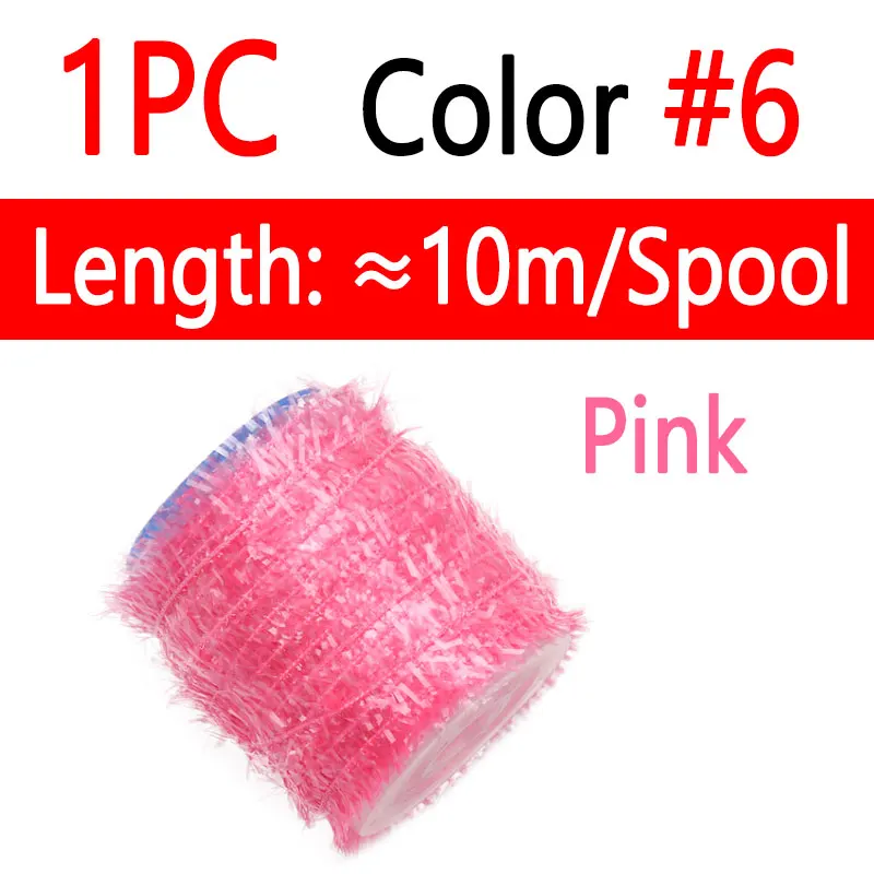 1PC Color 6