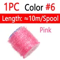 1PC Color 6