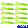 10pcs C