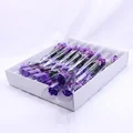 darkpurple
