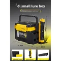 Small Package 2
