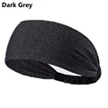C8 dark grey