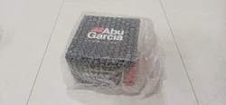 Imagen de reseña 4
